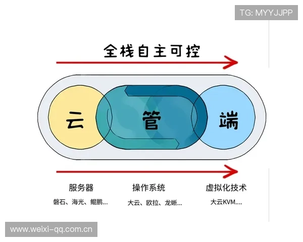 开云集团娱乐平台数据安全与隐私保护措施全面分析