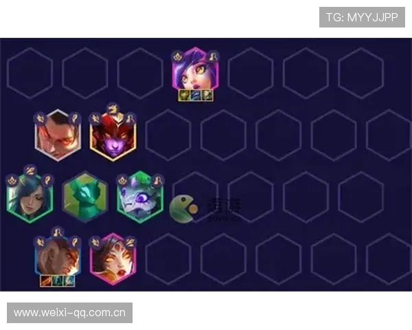 开运kaiyun体育app如何通过智能推荐提升用户运动娱乐的个性化体验