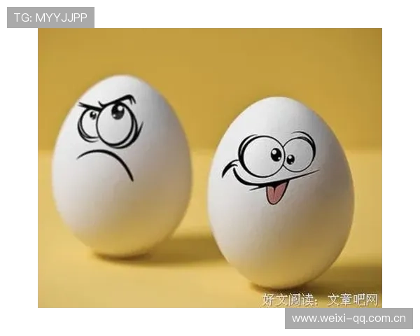 开运网站与传统开运方式的区别：网络时代如何赋能您的运势之旅