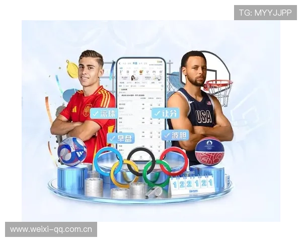 开运官网登录流程详解，轻松应对各种登录难题快速进入好运