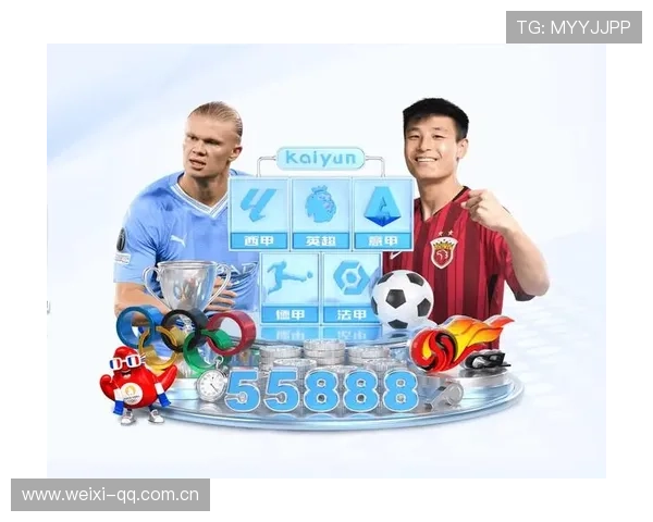 新手指导：轻松完成开云体育网页版入口登录的全流程